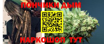 mdpv Мариинск