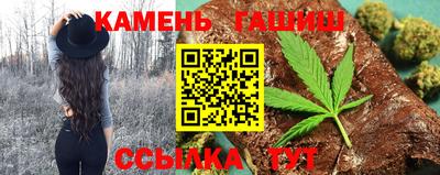 mdpv Мариинск